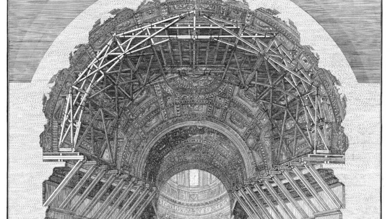 image:Image 23/source/orig/22318_19750_0_844.jpeg