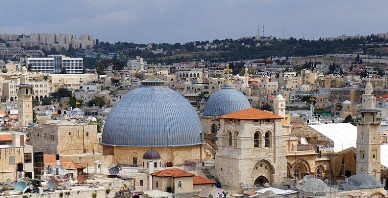 image:Image 23/source/orig/22329_chram-boziho-hrobu.jpg