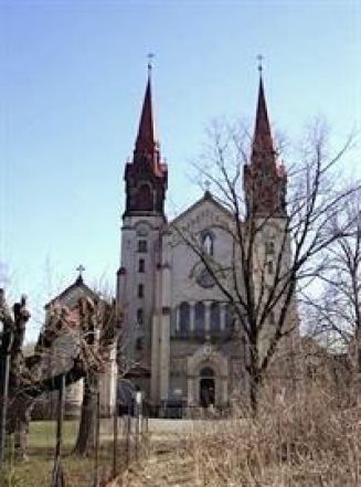 image:Image 23/source/orig/22330_19770_0_c19d9e78-3fdc-4992-accb-bb7b12eab2441.jpg