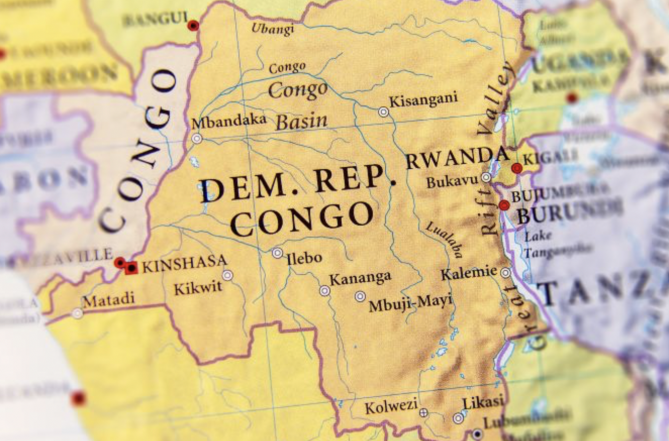 image:Image 23/source/orig/22341_snimek-obrazovky-2023-01-16-v-15-34-14.png