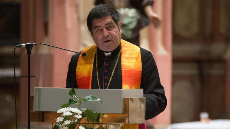 image:Image 23/source/orig/22374_pout-je-jako-cerpaci-stanice.jpg