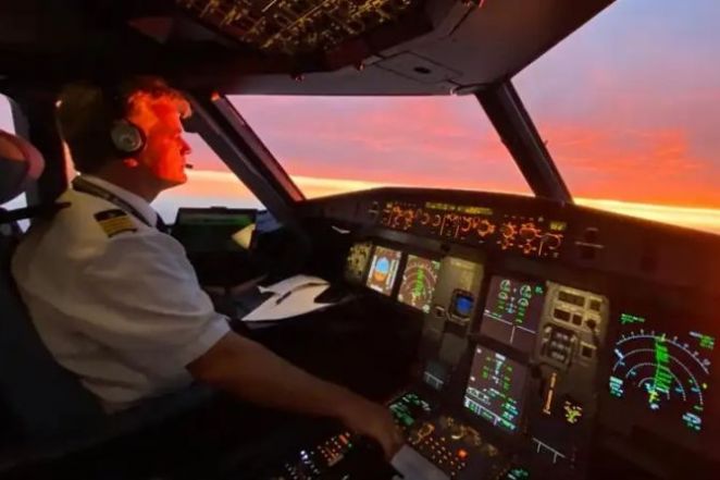 image:Image 23/source/orig/22410_raul-ruiz.jpg