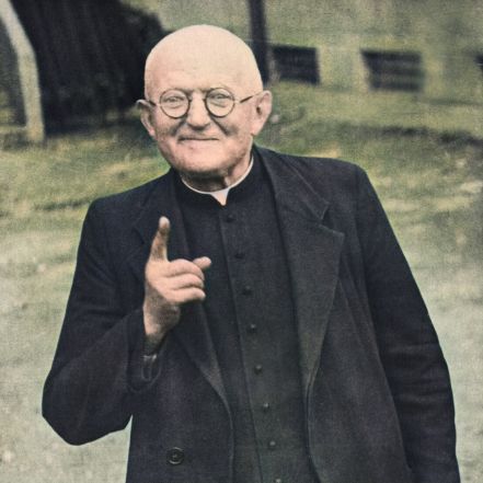 image:Image 23/source/orig/22416_325919148-5741547665882026-4208164312595403725-n.jpg