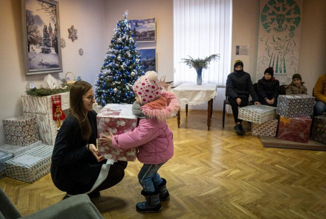 23/source/orig/22434_19955_0_230118-darky-acho-ukrajina.jpg image:Image 23/source/orig/22434_19955_0_230118-darky-acho-ukrajina.jpg