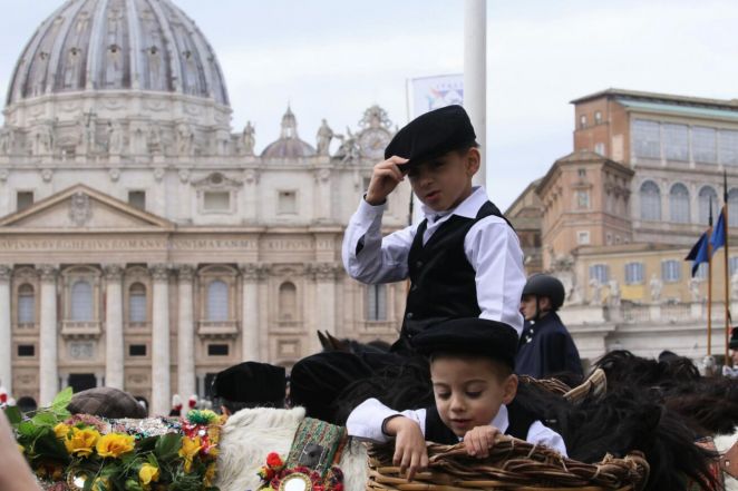 image:Image 23/source/orig/22436_19939_0_original-02759d7d-5a17-49d9-b01e-530f7e93221e-20230117132313-img-3641.jpg