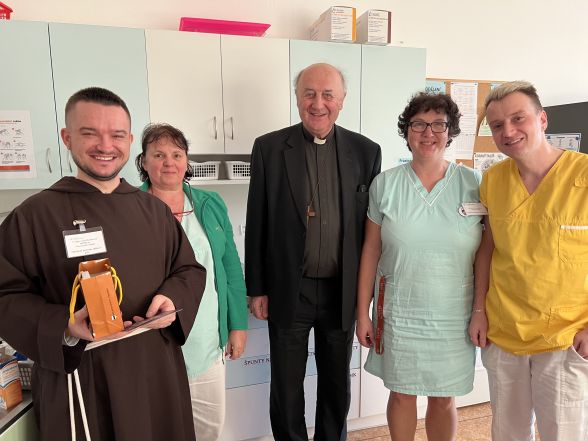 image:Image 23/source/orig/22458_img-5181.jpg