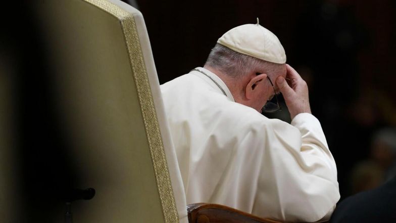 image:Image 23/source/orig/22459_19958_0_844.jpeg