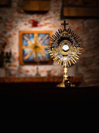 image:Image 23/source/orig/22460_adorace-cav-josefpolehna.jpg