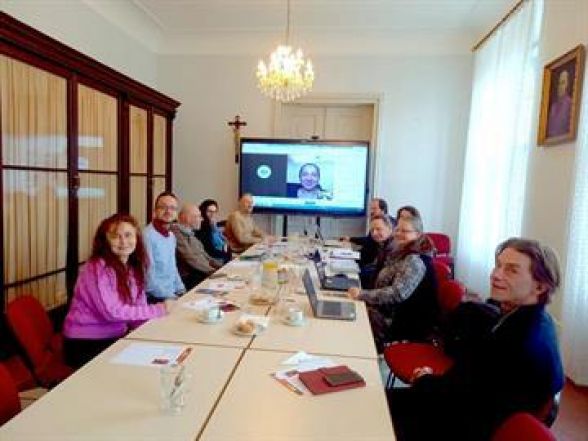 image:Image 23/source/orig/22467_19965_4_e2c85bca-5962-4e9d-9efc-8e4e6f5610ba.jpg