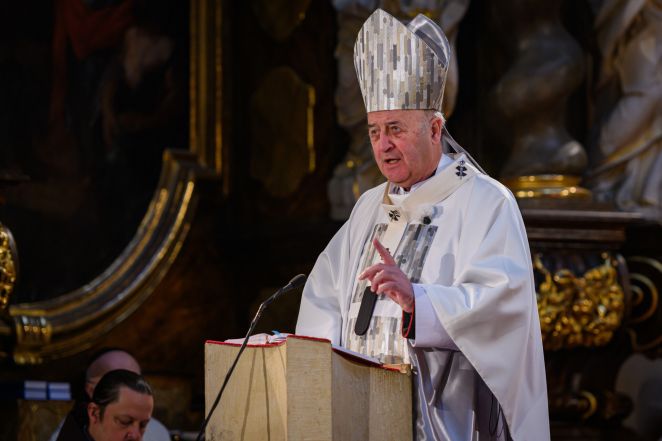 image:Image 23/source/orig/22475_2022-11-17-jase-js87627.jpg