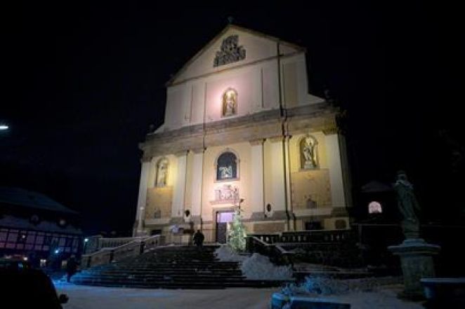 image:Image 23/source/orig/22480_19988_0_dsc-1968.jpg