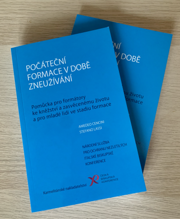 image:Image 23/source/orig/22544_snimek-obrazovky-2023-01-19-v-15-26-06.png