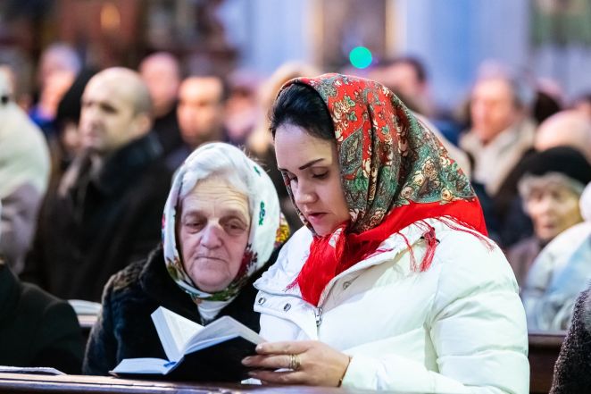 image:Image 23/source/orig/22552_pravoslavni5-1.jpg