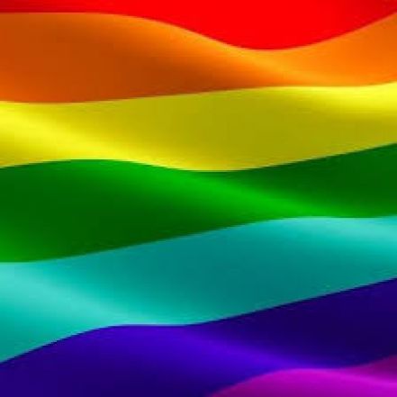 image:Image 23/source/orig/22554_images.jpeg