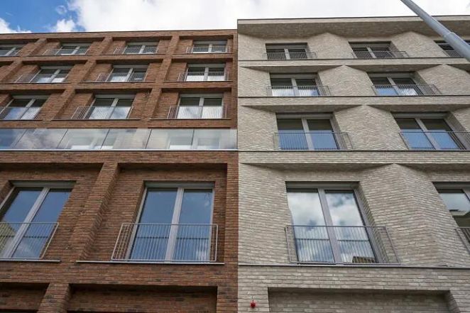 image:Image 23/source/orig/22558_20019_0_image.jpg