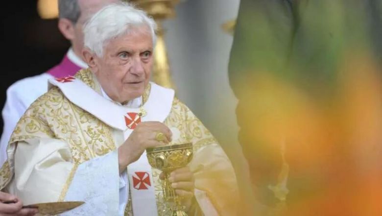 image:Image 23/source/orig/22572_20001_0_810.jpeg