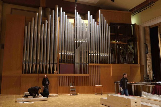 image:Image 23/source/orig/22576_20021_0_image.jpg