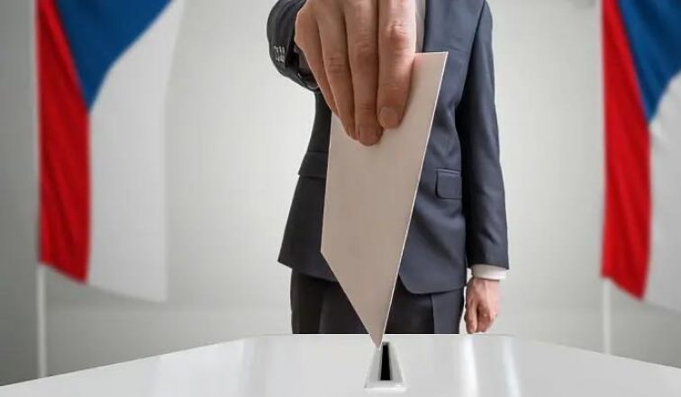 image:Image 23/source/orig/22587_20042_0_image.jpg