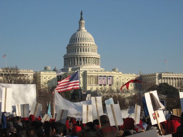 image:Image 23/source/orig/22593_marchforlife.jpg