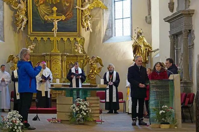 image:Image 23/source/orig/22623_20088_0_image.jpg