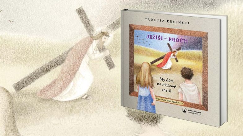 image:Image 23/source/orig/22638_teaser-zpravy-1600x900.jpg