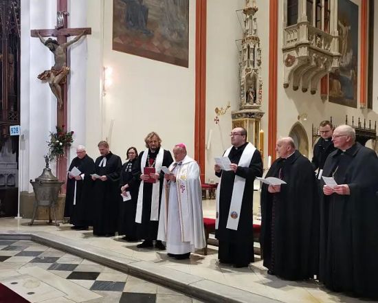 image:Image 23/source/orig/22654_20114_0_image.jpg