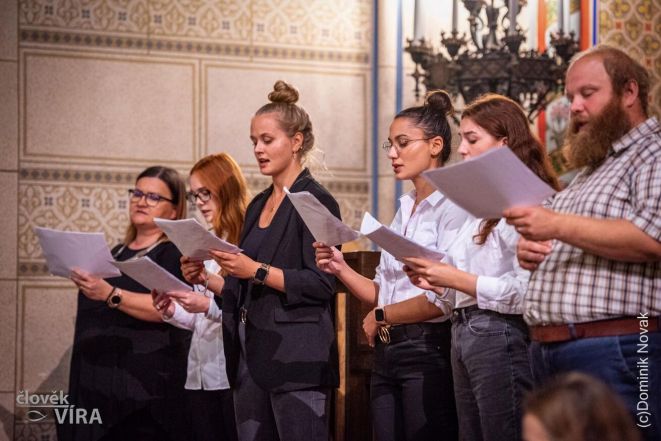 image:Image 23/source/orig/22665_20115_0_sbor-katedrala-2.jpg