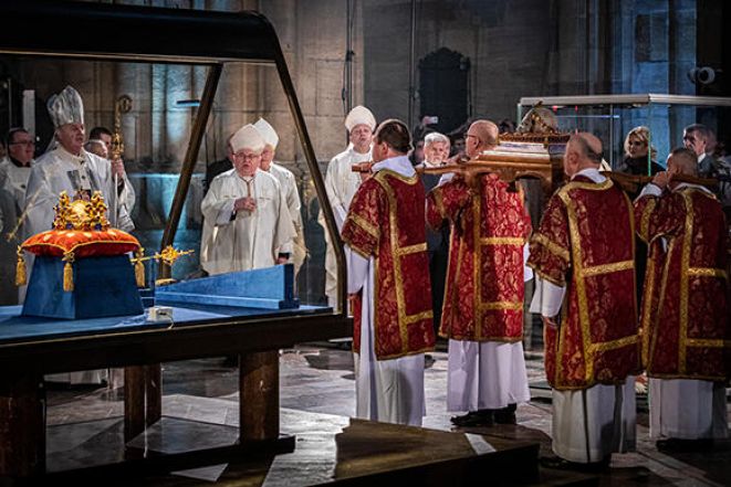 image:Image 23/source/orig/22676_1_titulni_04.jpeg