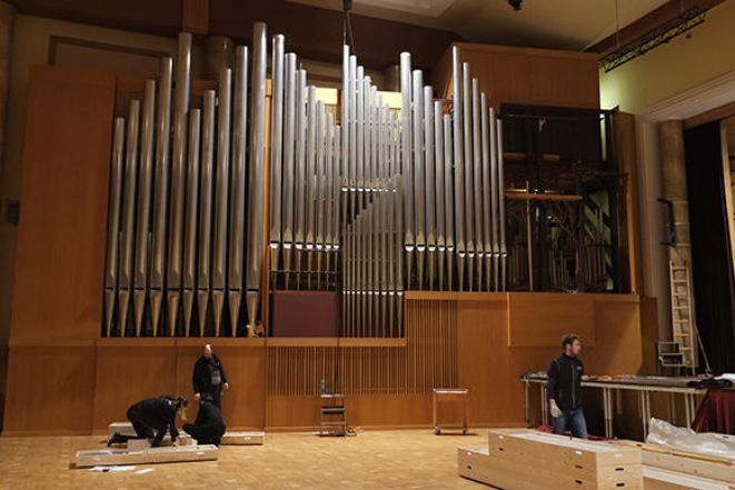 image:Image 23/source/orig/22680_2_varhany_j_kratky.JPG