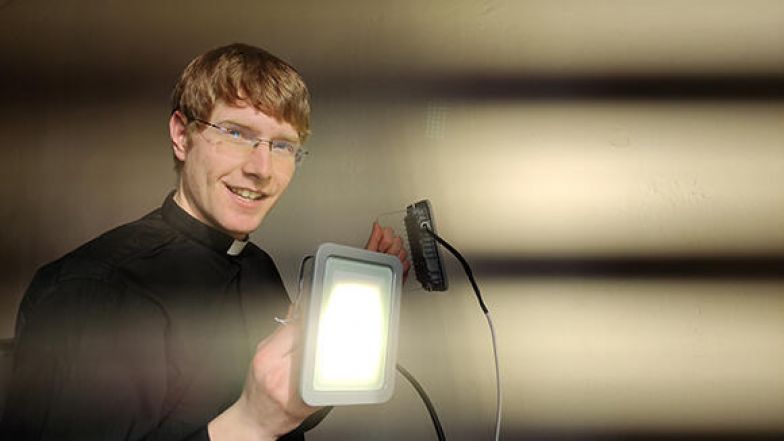 image:Image 23/source/orig/22685_4_soukal1.jpg