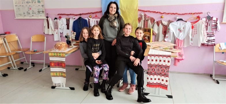 image:Image 23/source/orig/22703_program-presidleni-krajanu-ilustracni-foto-6.jpg