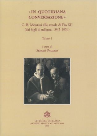 image:Image 23/source/orig/22722_cq5dam-web-1280-1280.jpeg