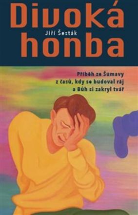 image:Image 23/source/orig/22723_divoka-honba.jpeg