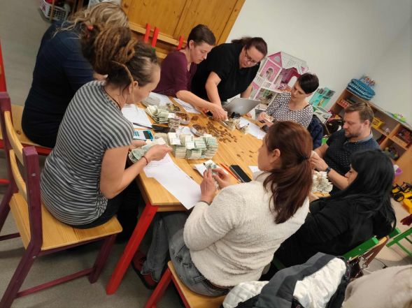 image:Image 23/source/orig/22725_20255_0_scitani.jpg