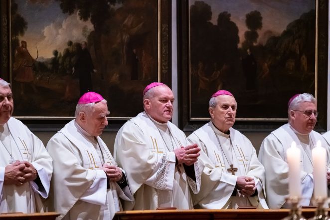 image:Image 23/source/orig/22727_dsc9114.jpg