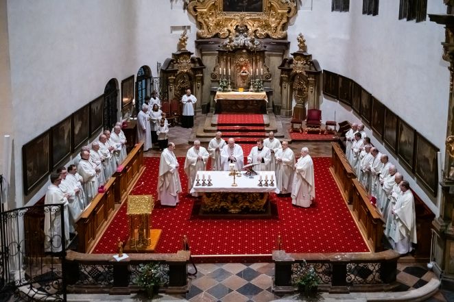 image:Image 23/source/orig/22748_dsc9185.jpg