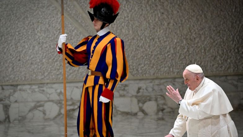 image:Image 23/source/orig/22751_cq5dam-thumbnail-cropped-1500-844-37.jpeg