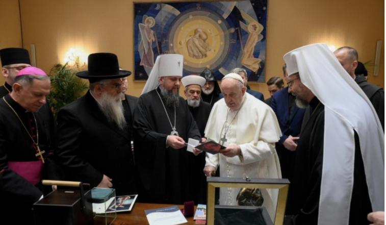 image:Image 23/source/orig/22753_snimek-obrazovky-2023-01-25-v-11-48-55.png