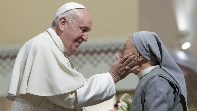 image:Image 23/source/orig/22757_20279_0_844.jpeg