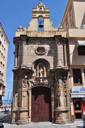 image:Image 23/source/orig/22763_640px-algeciras-008-30708155505.jpg