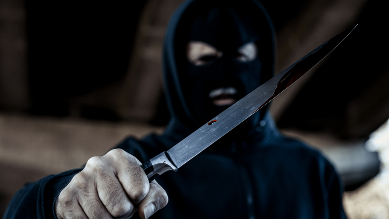 image:Image 23/source/orig/22772_vanoce-novy-rok-bezova-facebook-uvodni-foto-3.png