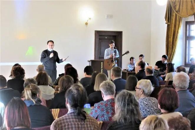 image:Image 23/source/orig/22777_20319_0_image.jpg