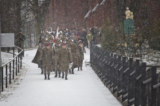 image:Image 23/source/orig/22790_20328_0_img1187.jpg