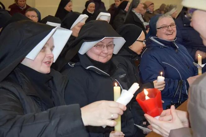 image:Image 23/source/orig/22796_20332_0_image.jpg