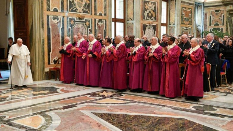 image:Image 23/source/orig/22827_20337_0_844.jpeg