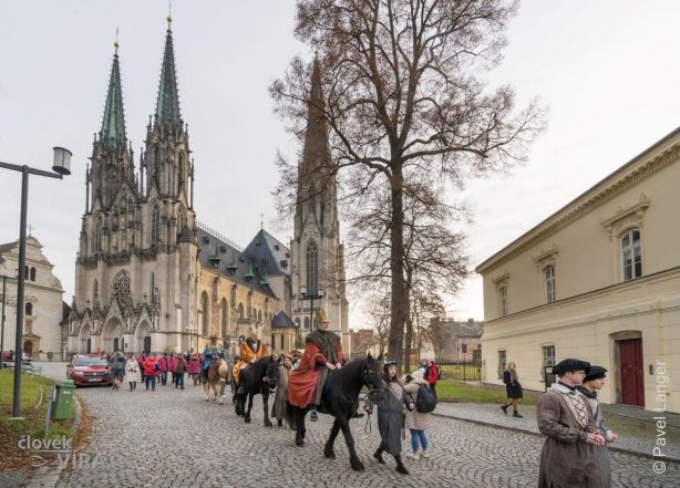 image:Image 23/source/orig/22828_20339_0_230106-trikralovka-vip-04.jpg