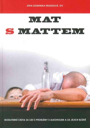 image:Image 23/source/orig/22859_20387_0_230125-mat-s-mattem.jpg