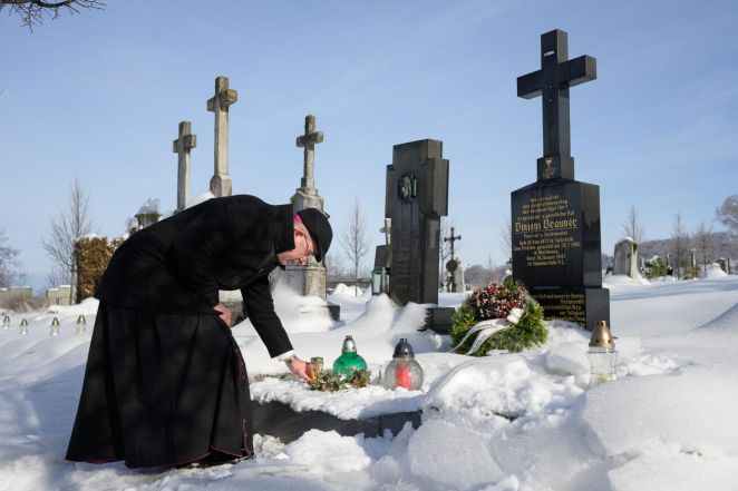 23/source/orig/22860_20385_0_nz70684.jpg image:Image 23/source/orig/22860_20385_0_nz70684.jpg