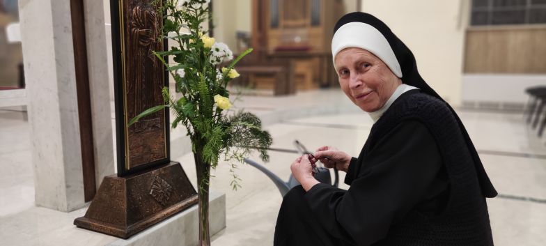 image:Image 23/source/orig/22864_img-20230122-212502.jpg