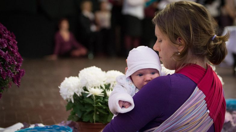 image:Image 23/source/orig/22871_a-stihas-delat-jeste-neco.jpg